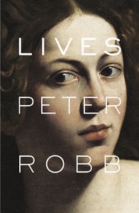 peter robb