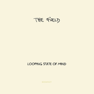 The Field