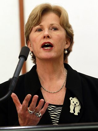 christine-milne