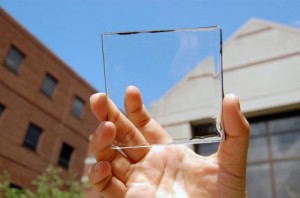 transparent-luminescent-solar-concentrator-module-640x424-300x198