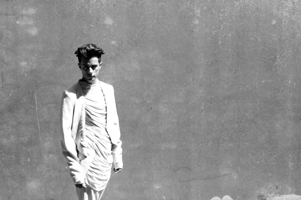 Five of the best Melbourne independent&nbsp;designers