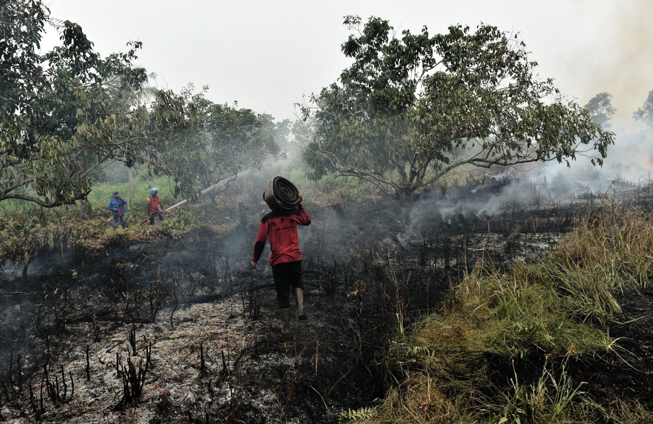 p9_gettyimages-494171130