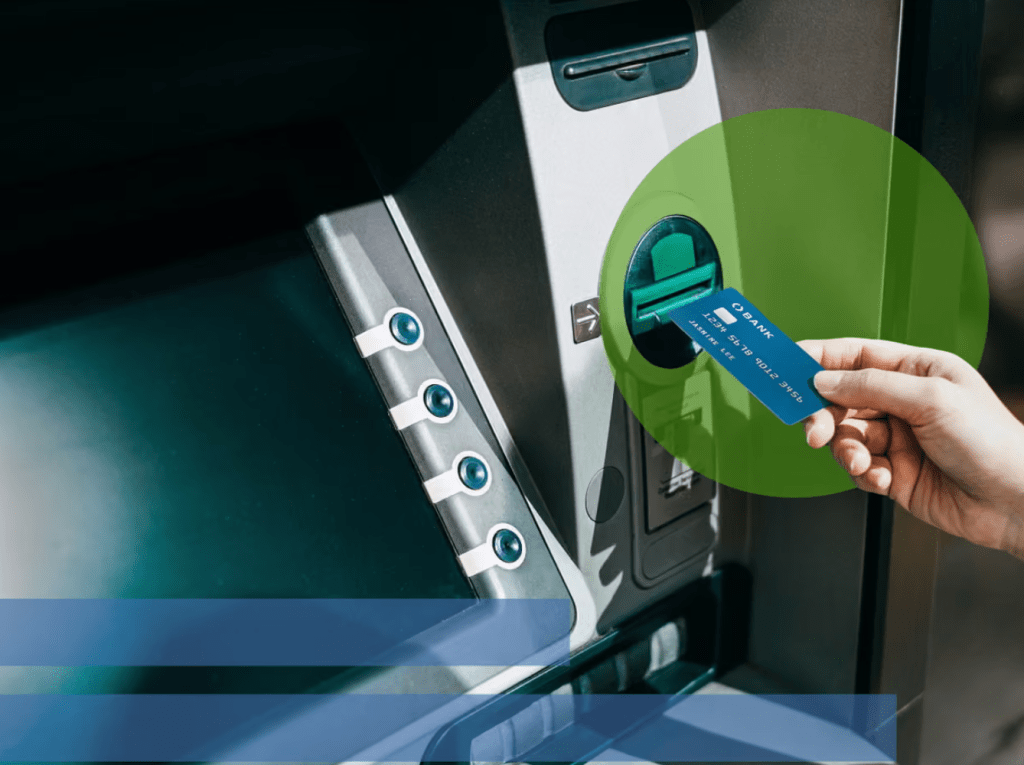 Greener banking in Australia: how to put your money where your values&nbsp;are